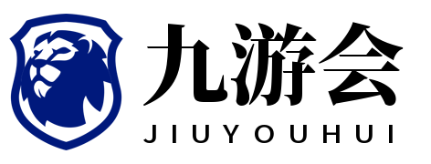 开云官网-开云体育在线客服：全方位守护你的竞技体验