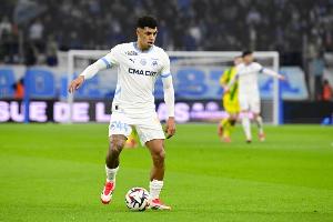 开云-都体：拜仁与国米竞争路易斯-恩里克，已与马赛高层接触&amp;态度认真