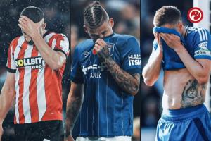 开云-泰晤士报：连续两年升班马全部降级，英超考虑修改PSR规则