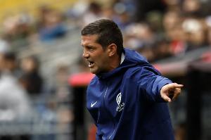 枯坐板凳！米体：恩里克每分钟出场要花600万 国米真需要新援吗？