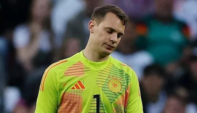 1718300692502091199.png 搜狗高速浏览器截图20240614000524.png