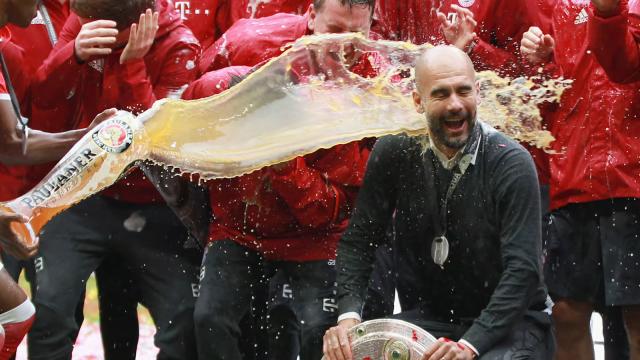 1718300640925094902.png 微信图片_20240614014015.png