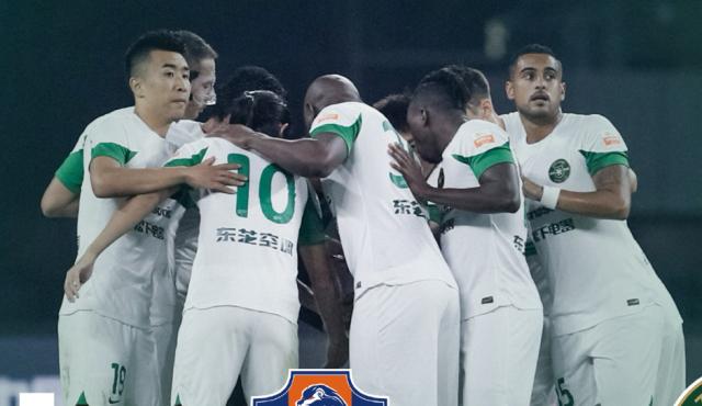 1697726561227000627.png QQ图片20231019224140.png