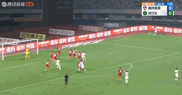 1697722038967058956.gif 1.gif