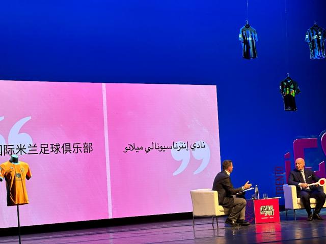 1697511793400056709.png 马罗塔图片2.png