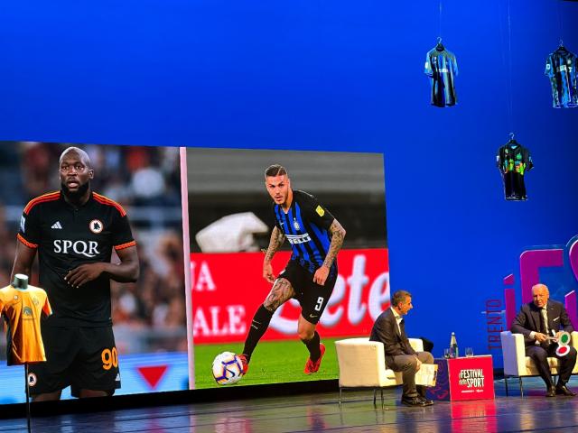 1697511818782014067.png 马罗塔图片3.png