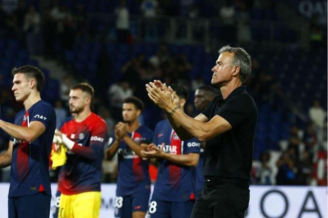 1697812132503045751.jpg 1697812127.jpg