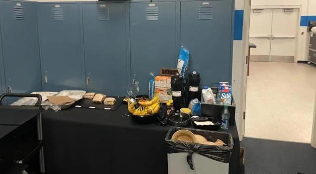 1697446711955051174.jpg 微信图片_20231016165537.jpg