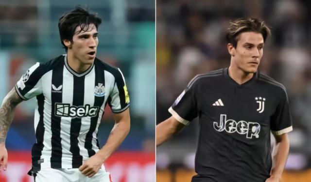 1697446743922098805.jpg 微信图片_20231016165543.jpg