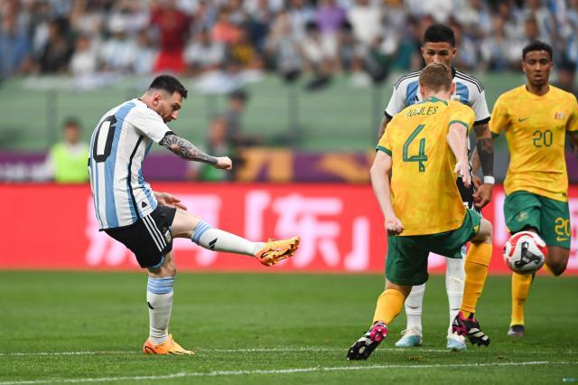 1697446797034039919.jpg 微信图片_20231016165604.jpg