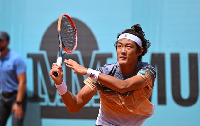 1682994509522092810.png image.png