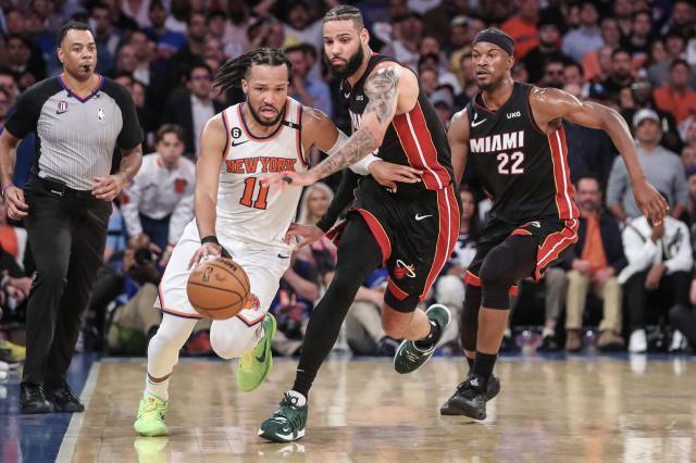 2023-05-11T030314Z_166549063_MT1USATODAY20639113_RTRMADP_3_NBA-PLAYOFFS-MIAMI-HEAT-AT-NEW-YORK-KNICKS_2023_05_11_13_01_02.jpeg