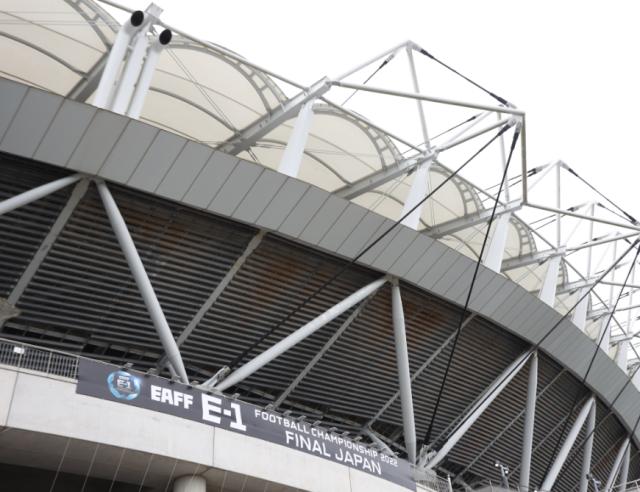 1658212513197001432.png 1658212513197001432.png