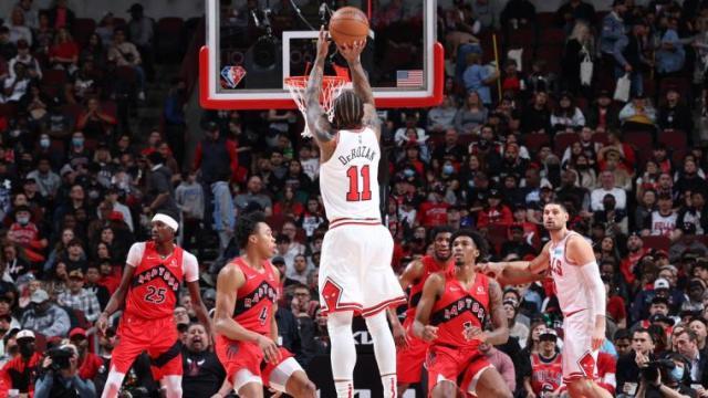 1647934672584077576.jpg GettyImages-1239405942 (1).jpg