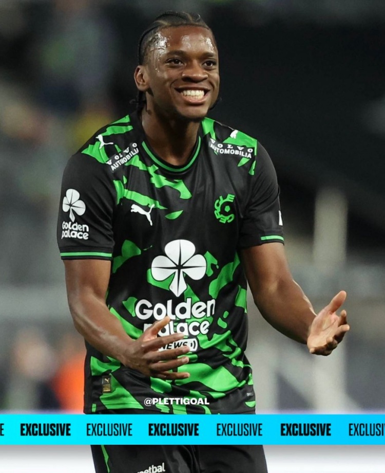 开云下载-德天空：斯图加特将纳齐尼奥视为夏窗选择，已进行初步洽谈