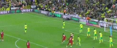 kaiyun-【联赛杯】南野拓实2球 奥里吉传射 利物浦扑点3比0