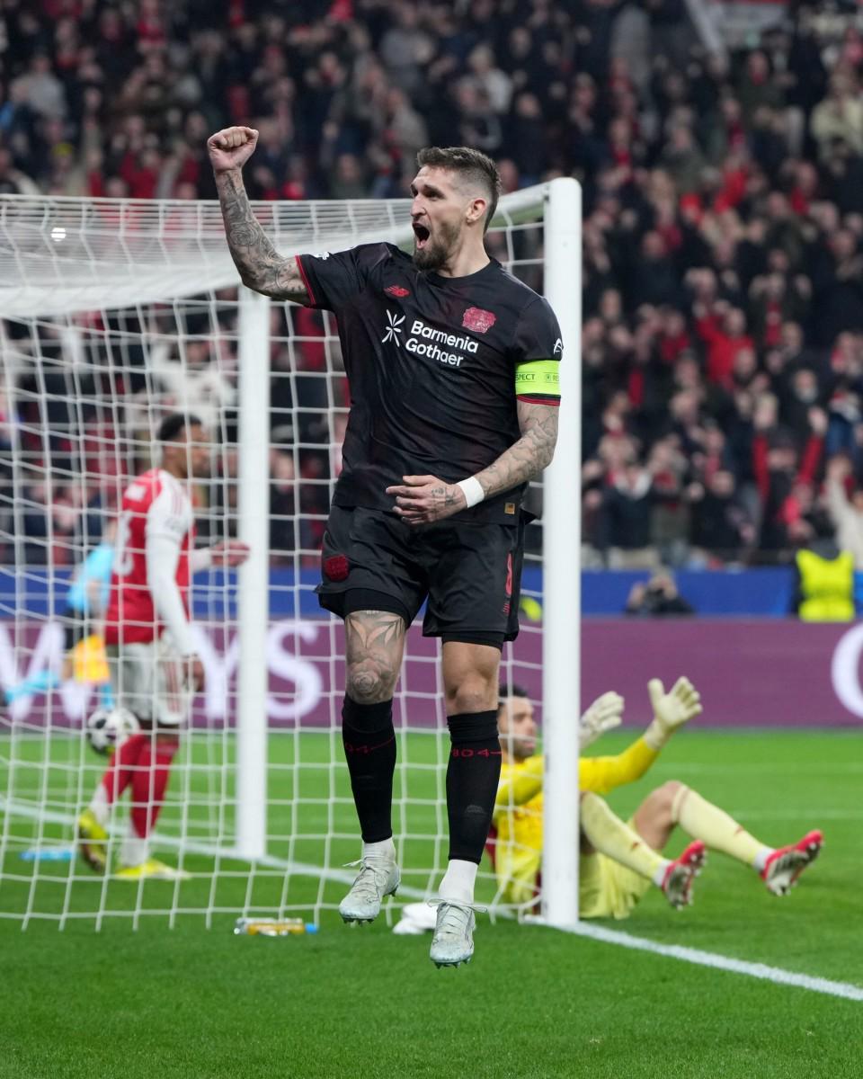 开云在线-欧冠1/8决赛首回合综述:皇马完胜曼城占先机,大巴黎5-2切尔西