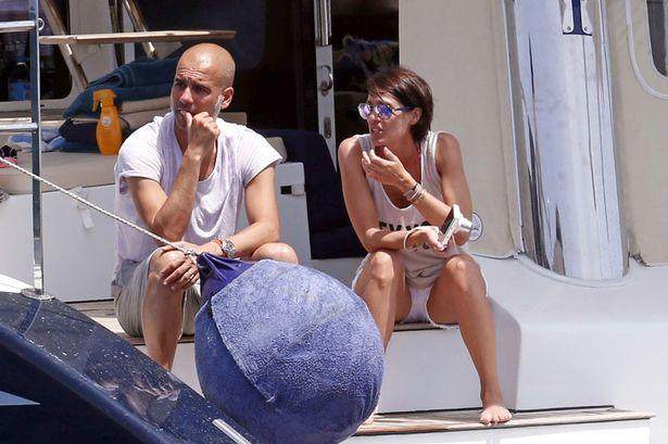 Pep-Guardiola-on-holiday.jpg