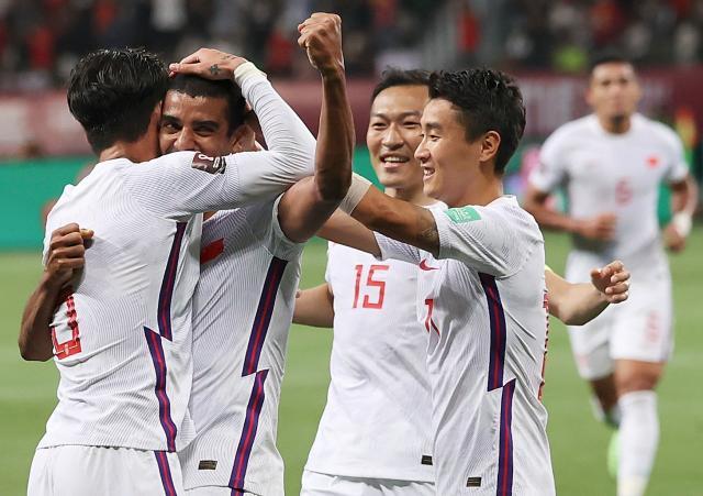 开云官网-顺利办赛背后：赛会制+主动承办 疫情之下最强保障