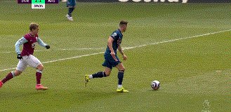 开云在线-阿尔特塔：浪费机会+送大礼+点球没给判 太难了