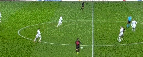 1614635767466068594.gif 6503.gif