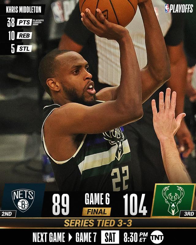 1624024549943055478.jpg 22b4f03faeb33da1a98748ca1b2924e.jpg