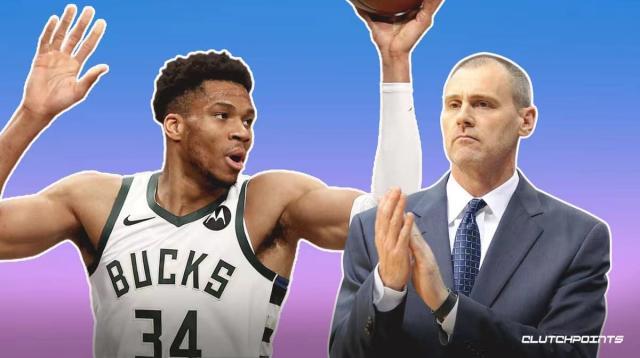 1624024671593041615.jpg 900aa56b50fb3d8511c42a61d7b6abe.jpg