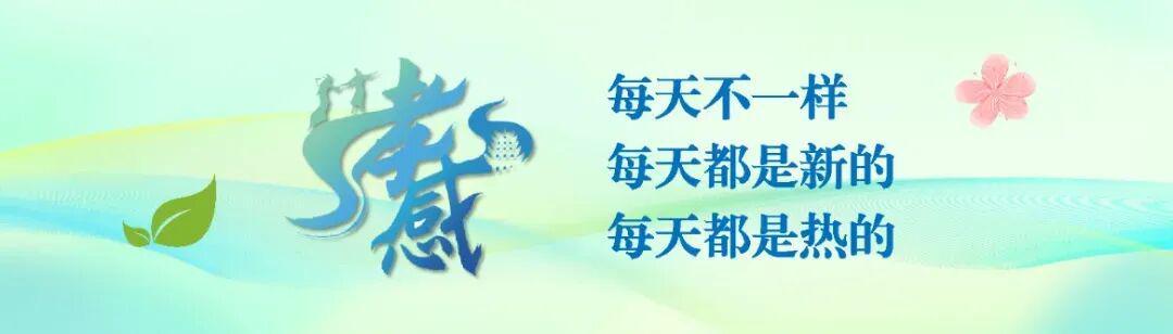 开云下载-孝感孝傲江湖队，赢了！3:0！